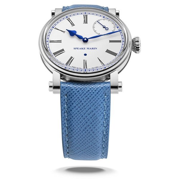 Speake-Marin 413802000