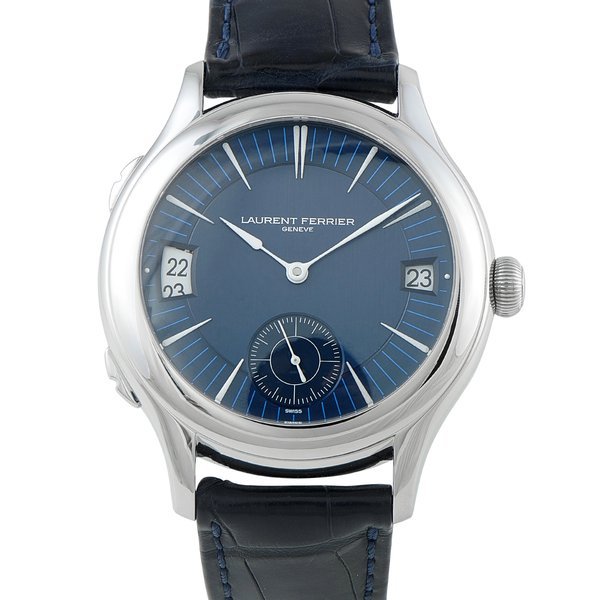 Laurent Ferrier 323178