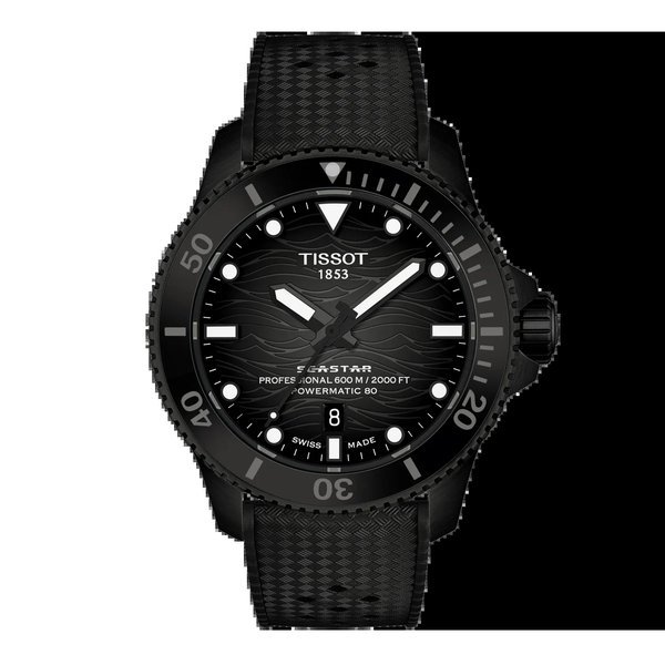 Tissot 17361987