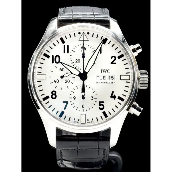IWC 210000083983