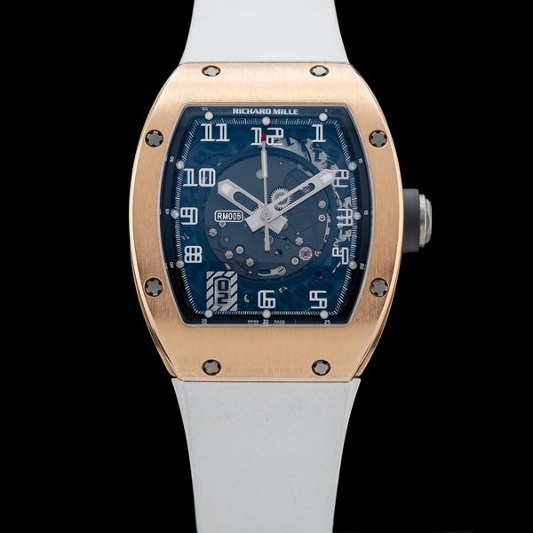 Richard Mille 210009N41333