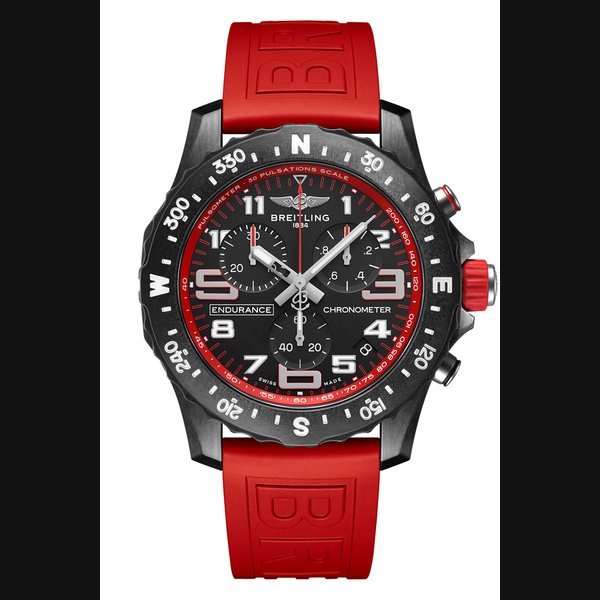 Breitling X82310D91B1S1