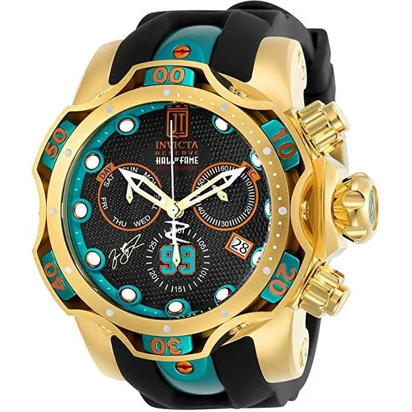 Invicta 25306