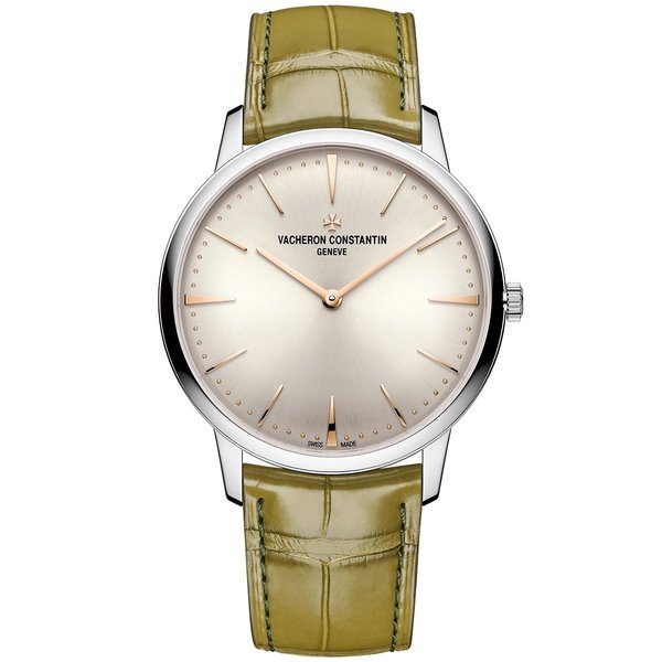 Vacheron Constantin 1410U/000G-H017