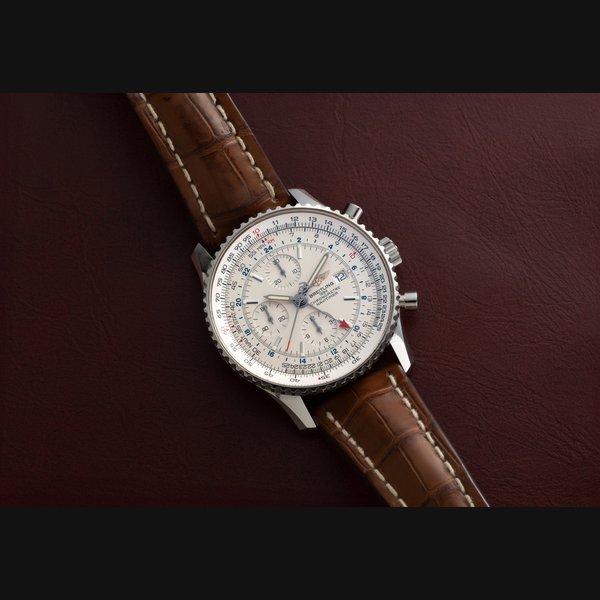 Breitling A2432212/G571