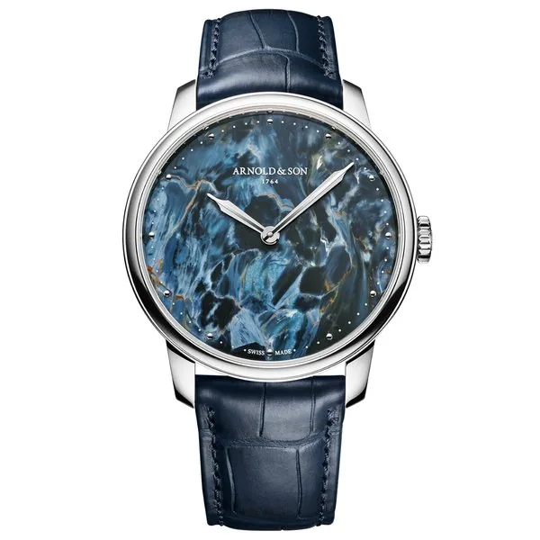 Arnold & Son 1LCDS.Z02A.C1506S