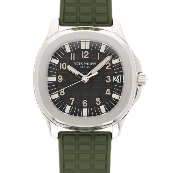 Patek Philippe 5065A