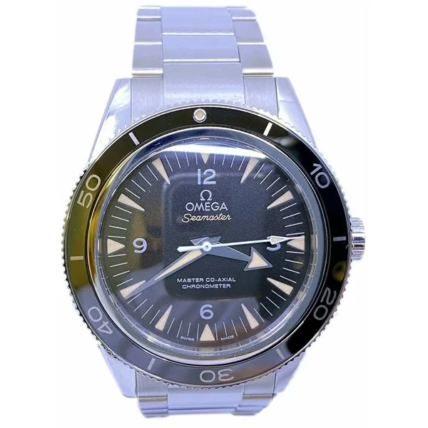 Omega 210000009672