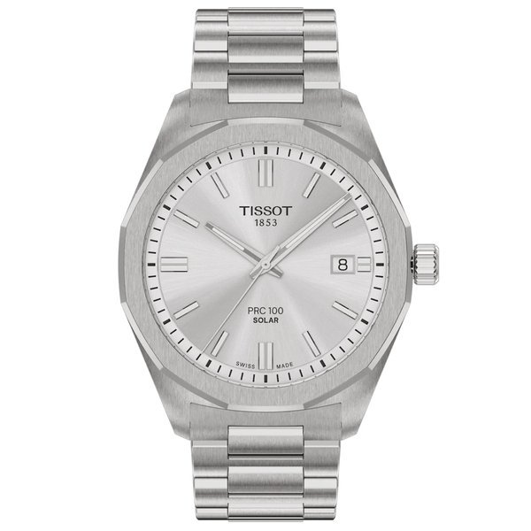 Tissot T151.422.11.031.00