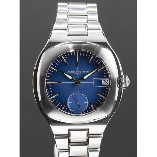 Laurent Ferrier 210009N30557