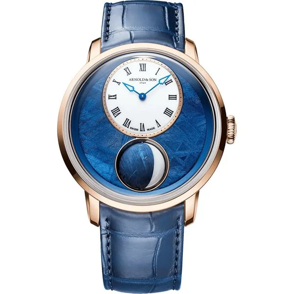 Arnold & Son 1LMAR.Z01A.C211R