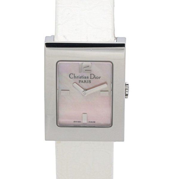 Christian Dior 58066