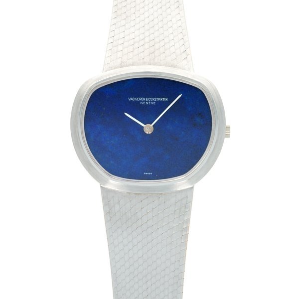 Vacheron Constantin N/A