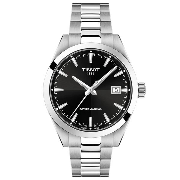 Tissot T165.807.11.051.00