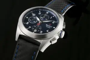 Revolo Chronograph