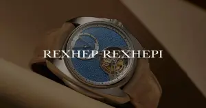 Rexhep Rexhepi AK-04