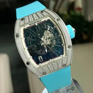 Richard Mille Richard MilleRM 023