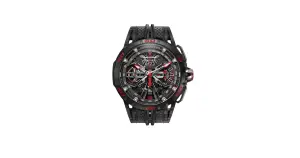 Roger Dubuis Excalibur Spider Flyback Chronograph watch RDDBEX1046 | Roger Dubuis