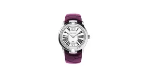 Roger Dubuis Velvet White Gold 36mm Watch RDDBVE0071 | Roger Dubuis