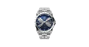 Roger Dubuis Excalibur Biretrograde Calendar Watch RDDBEX1209 | Roger Dubuis