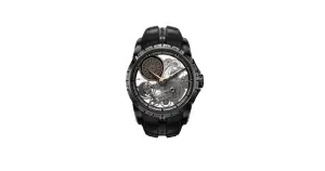 Roger Dubuis Excalibur Dr. Woo Monobalancier Episode II Watch RDDBEX1041 | Roger Dubuis