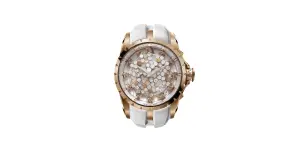 Roger Dubuis Knights of the Round Table The Enchanter Merlin Watch RDDBEX1117 | Roger Dubuis