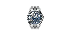 Roger Dubuis Excalibur Monobalancier Cobalt Watch RDDBEX0969 | Roger Dubuis