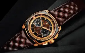 Roger Dubuis Monégasque Club