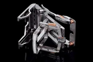 Roland Iten R822 PREDATOR