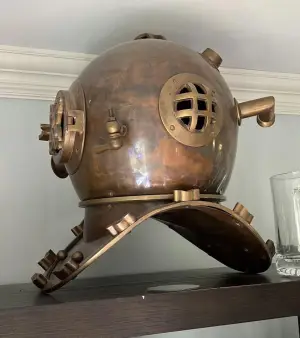 Rolex Sea-Dweller Esprit de la Mer