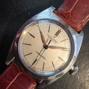 Rolex Rolex Oyster Perpetual 2940 32mm