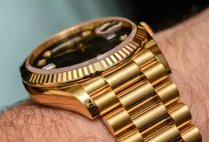 Rolex Day-Date 36