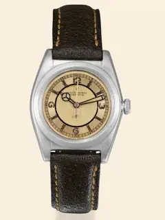 Rolex Rolex Oyster Perpetual 2940 32mm Stainless steel