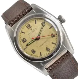 Rolex Rolex Oyster Perpetual 2940 32mm Stainless steel White, Price & Market Data