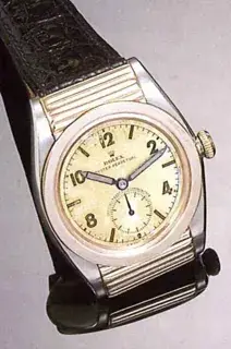 Rolex Rolex Oyster Perpetual 3595 32mm Rose gold White