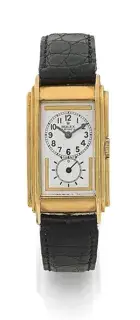 Rolex Rolex Prince Railway 1527 23mm Yellow gold White, Price & Market Data