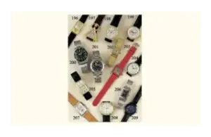 Rolex Rolex Prince 3361 Yellow gold Silver