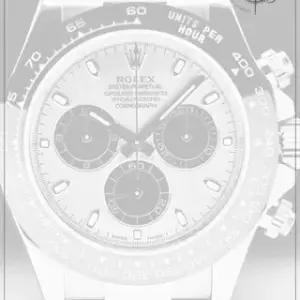 Rolex Rolex Daytona 2022 40mm Rose gold Pink