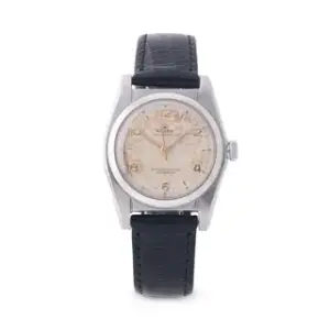 Rolex Rolex Oyster Perpetual 2940 32mm Stainless steel White · 2940