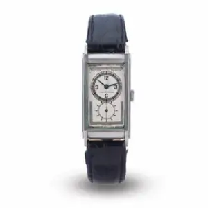 Rolex Rolex Prince 1768 20mm Stainless steel Silver · 1768