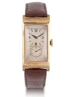 Rolex Rolex Prince 1541 20mm