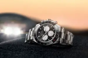 Rolex Daytona 126529LN