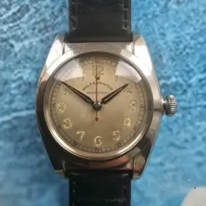 Rolex Rolex Oyster Perpetual 2940 32mm Stainless steel