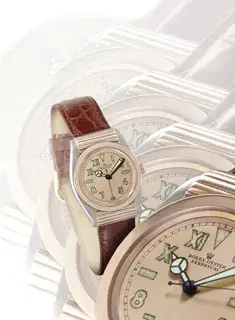 Rolex Rolex Oyster Perpetual 3595 31mm Stainless steel Copper