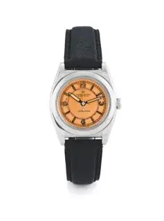 Rolex Rolex Oyster Perpetual 2940 32mm Stainless steel · 2940