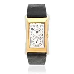 Rolex Rolex Prince 1490 23mm Yellow gold Silver, Price & Market Data