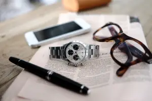 Rolex Daytona 6239