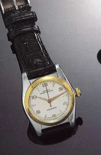 Rolex Rolex Oyster Perpetual 2940 32mm · 2940