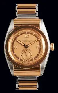 Rolex Rolex Oyster Perpetual 3595 32mm Stainless steel