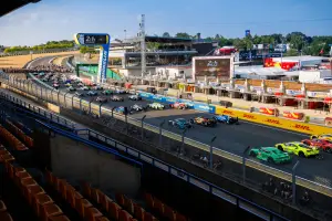 Rolex Cosmograph Daytona 126529LN